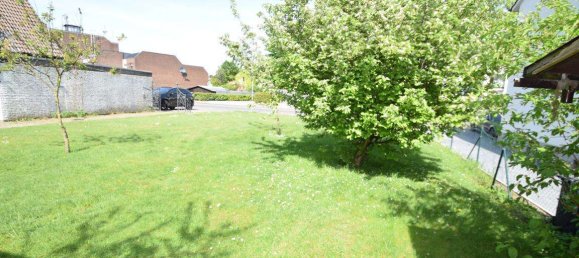 5 Schlafzimmer Bungalow in Unna, Germany, Nr. 328485 30