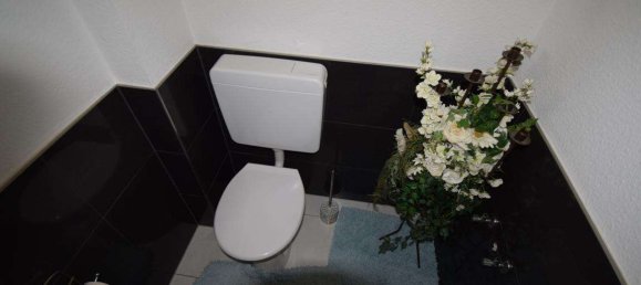 5 Schlafzimmer Bungalow in Unna, Germany, Nr. 328485 23