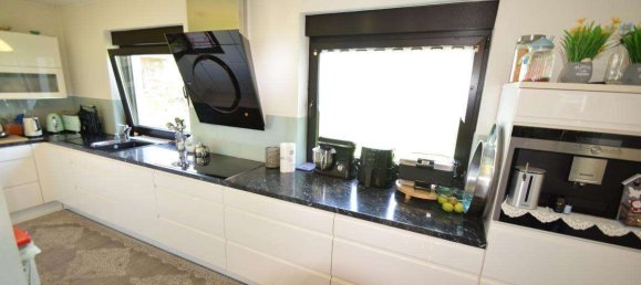 5 Schlafzimmer Bungalow in Unna, Germany, Nr. 328485 7