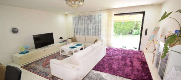 5 Schlafzimmer Bungalow in Unna, Germany, Nr. 328485 15