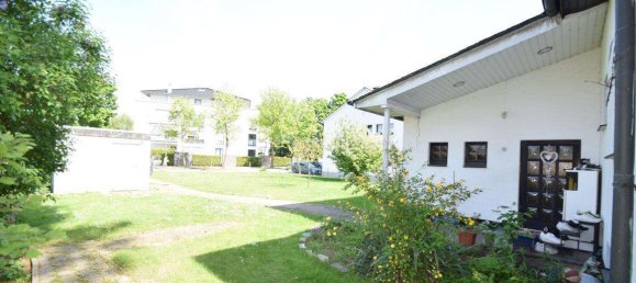 5 Schlafzimmer Bungalow in Unna, Germany, Nr. 328485 4