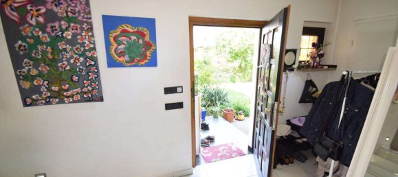 5 Schlafzimmer Bungalow in Unna, Germany, Nr. 328485 5