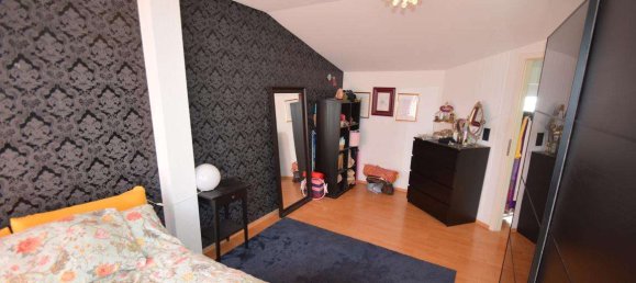 5 Schlafzimmer Bungalow in Unna, Germany, Nr. 328485 26