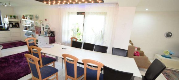 5 Schlafzimmer Bungalow in Unna, Germany, Nr. 328485 10