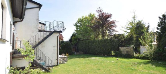 5 Schlafzimmer Bungalow in Unna, Germany, Nr. 328485 27