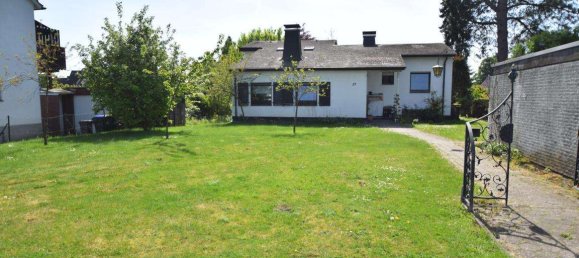 5 Schlafzimmer Bungalow in Unna, Germany, Nr. 328485 31