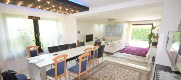 5 Schlafzimmer Bungalow in Unna, Germany, Nr. 328485 12