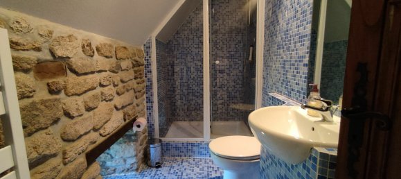 Casa de 3 dormitorios en Melrand, France No. 196920 13