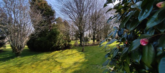 Casa de 3 dormitorios en Melrand, France No. 196920 18