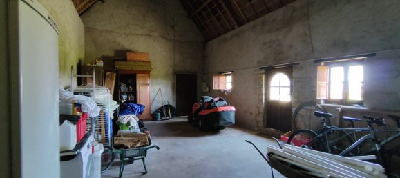 Casa de 3 dormitorios en Melrand, France No. 196920 14