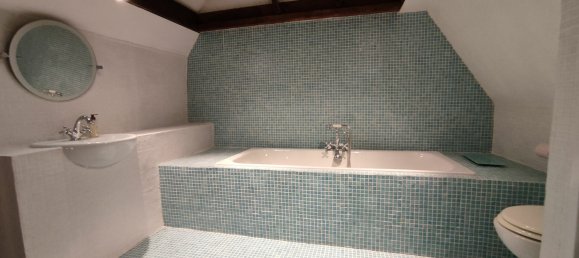 Casa de 3 dormitorios en Melrand, France No. 196920 10