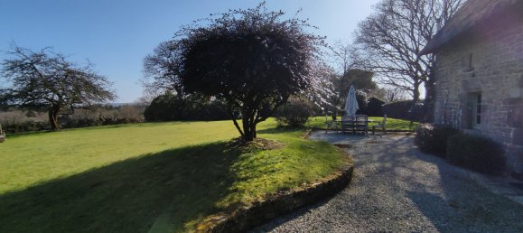 Casa de 3 dormitorios en Melrand, France No. 196920 16