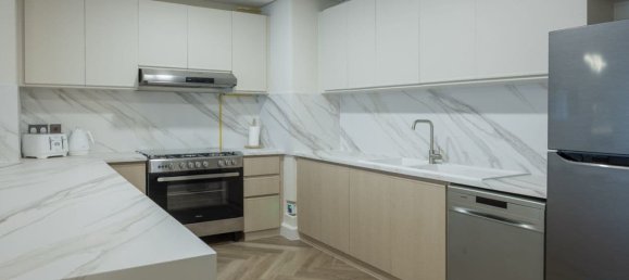 2 غرف نوم شقة في عقارات جميرا للغواف, UAE رقم 109460 5