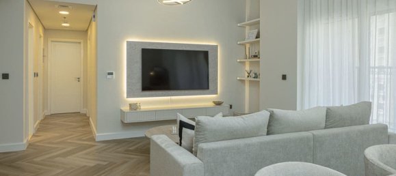 2 غرف نوم شقة في عقارات جميرا للغواف, UAE رقم 109460 3