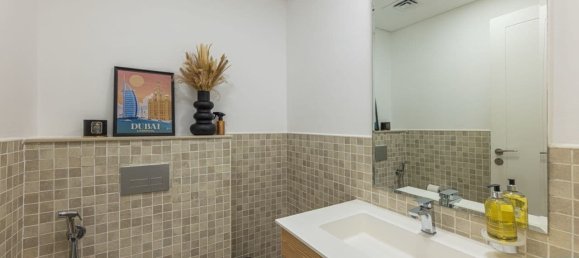 2 غرف نوم شقة في عقارات جميرا للغواف, UAE رقم 109460 8