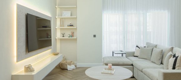 2 غرف نوم شقة في عقارات جميرا للغواف, UAE رقم 109460 2