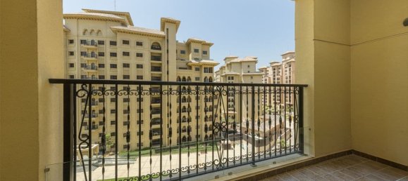 2 غرف نوم شقة في عقارات جميرا للغواف, UAE رقم 109460 12