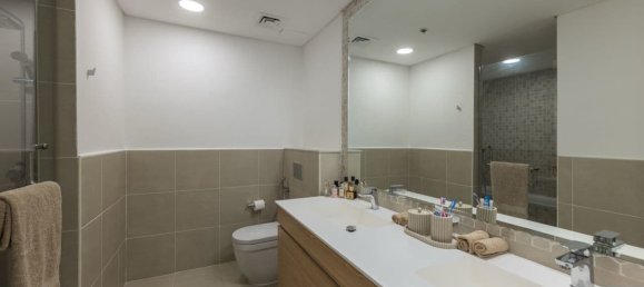 2 غرف نوم شقة في عقارات جميرا للغواف, UAE رقم 109460 11