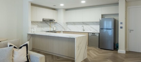 2 غرف نوم شقة في عقارات جميرا للغواف, UAE رقم 109460 4