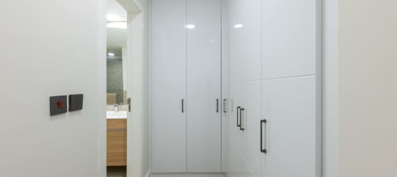 2 غرف نوم شقة في عقارات جميرا للغواف, UAE رقم 109460 10