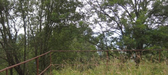 7-Zimmer Haus in Schignano, Italy, Nr. 72023 8