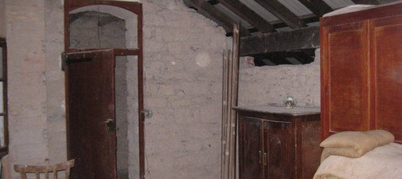 7-Zimmer Haus in Schignano, Italy, Nr. 72023 23