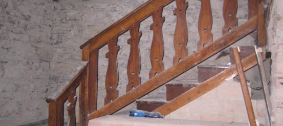 7-Zimmer Haus in Schignano, Italy, Nr. 72023 13