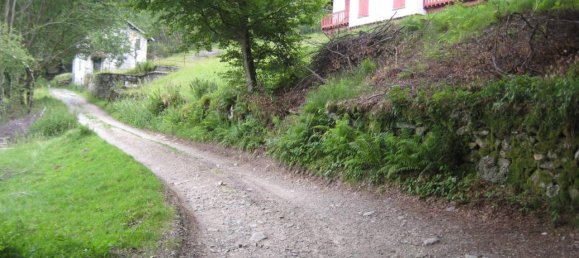 7-Zimmer Haus in Schignano, Italy, Nr. 72023 4