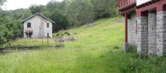 7-Zimmer Haus in Schignano, Italy, Nr. 72023 21