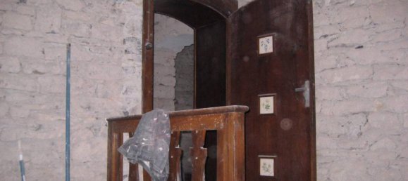 7-Zimmer Haus in Schignano, Italy, Nr. 72023 12