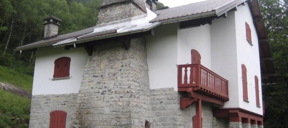 7-Zimmer Haus in Schignano, Italy, Nr. 72023 16