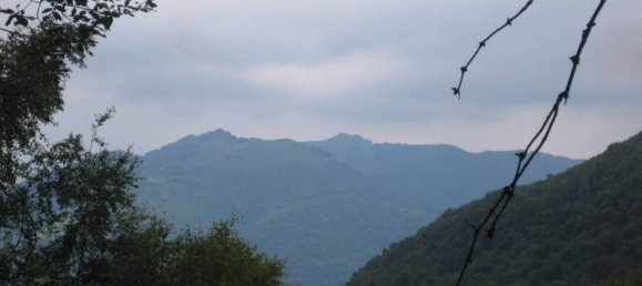 7-Zimmer Haus in Schignano, Italy, Nr. 72023 15