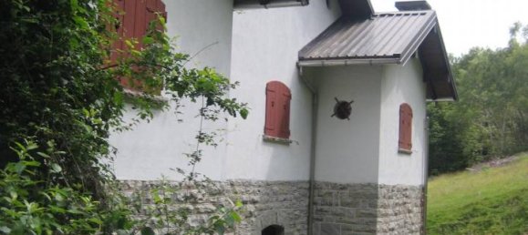 7-Zimmer Haus in Schignano, Italy, Nr. 72023 24