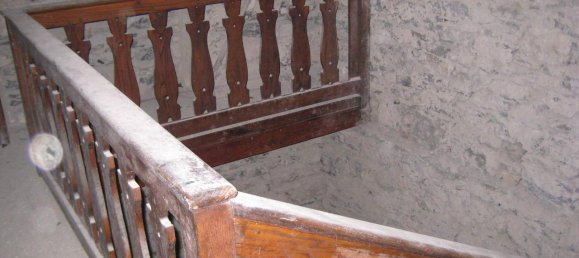 7-Zimmer Haus in Schignano, Italy, Nr. 72023 22