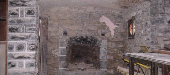 7-Zimmer Haus in Schignano, Italy, Nr. 72023 10