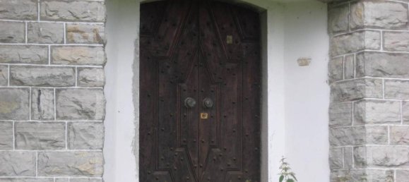 7-Zimmer Haus in Schignano, Italy, Nr. 72023 9