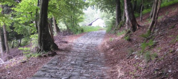 7-Zimmer Haus in Schignano, Italy, Nr. 72023 2