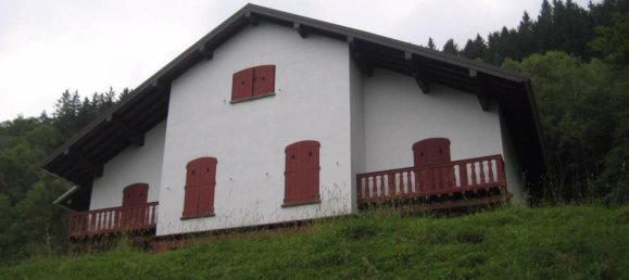 7-Zimmer Haus in Schignano, Italy, Nr. 72023 7