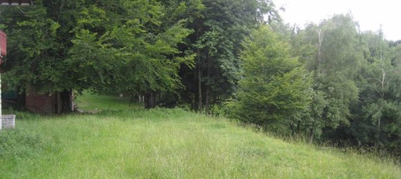 7-Zimmer Haus in Schignano, Italy, Nr. 72023 6