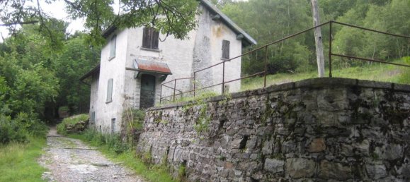 7-Zimmer Haus in Schignano, Italy, Nr. 72023 19