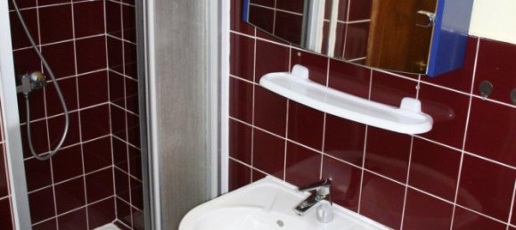 Adosado de 5 dormitorios en Hoxter, Germany No. 290012 9