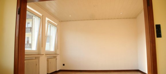 Adosado de 5 dormitorios en Hoxter, Germany No. 290012 4