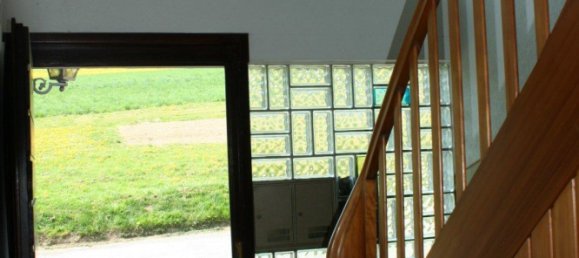 Adosado de 5 dormitorios en Hoxter, Germany No. 290012 13