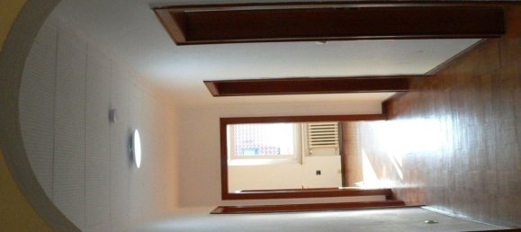 Adosado de 5 dormitorios en Hoxter, Germany No. 290012 5