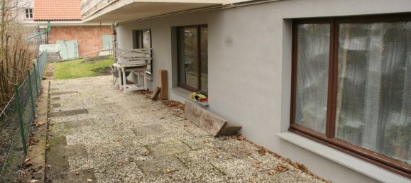 Adosado de 5 dormitorios en Hoxter, Germany No. 290012 14