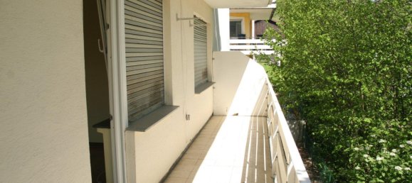 Adosado de 5 dormitorios en Hoxter, Germany No. 290012 11