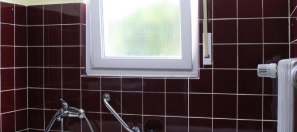 Adosado de 5 dormitorios en Hoxter, Germany No. 290012 10