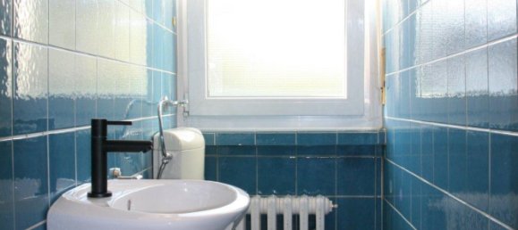 Adosado de 5 dormitorios en Hoxter, Germany No. 290012 12