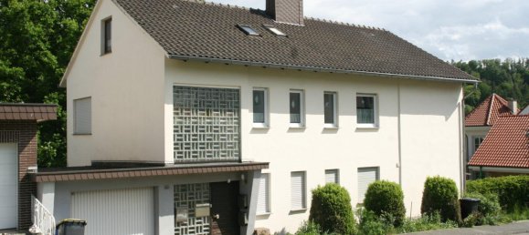 Adosado de 5 dormitorios en Hoxter, Germany No. 290012 2