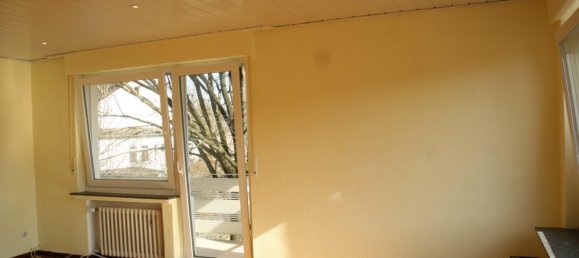 Adosado de 5 dormitorios en Hoxter, Germany No. 290012 15